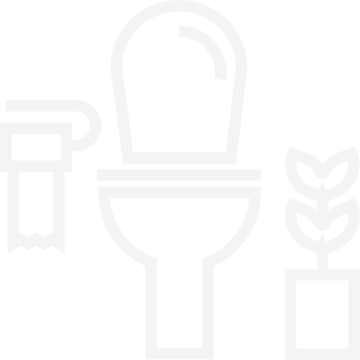 https://goliaf-spb.ru/wp-content/uploads/2018/06/toilet-512x512.png